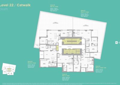 Melrose-Floor-Plans