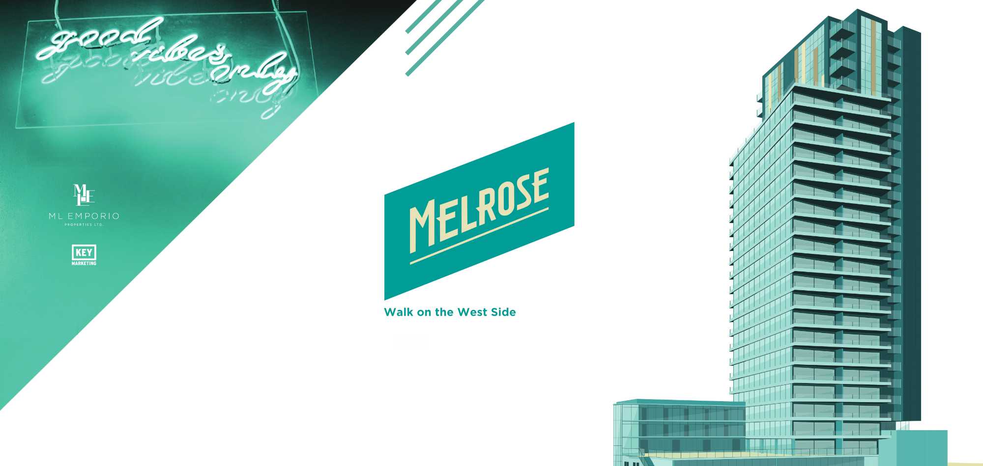 Melrose
