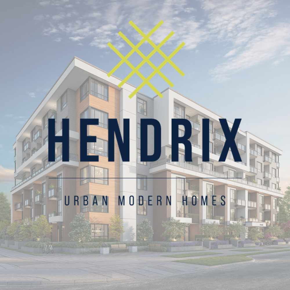 Hendrix