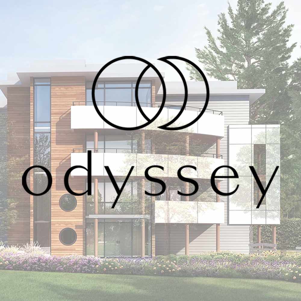 Odyssey