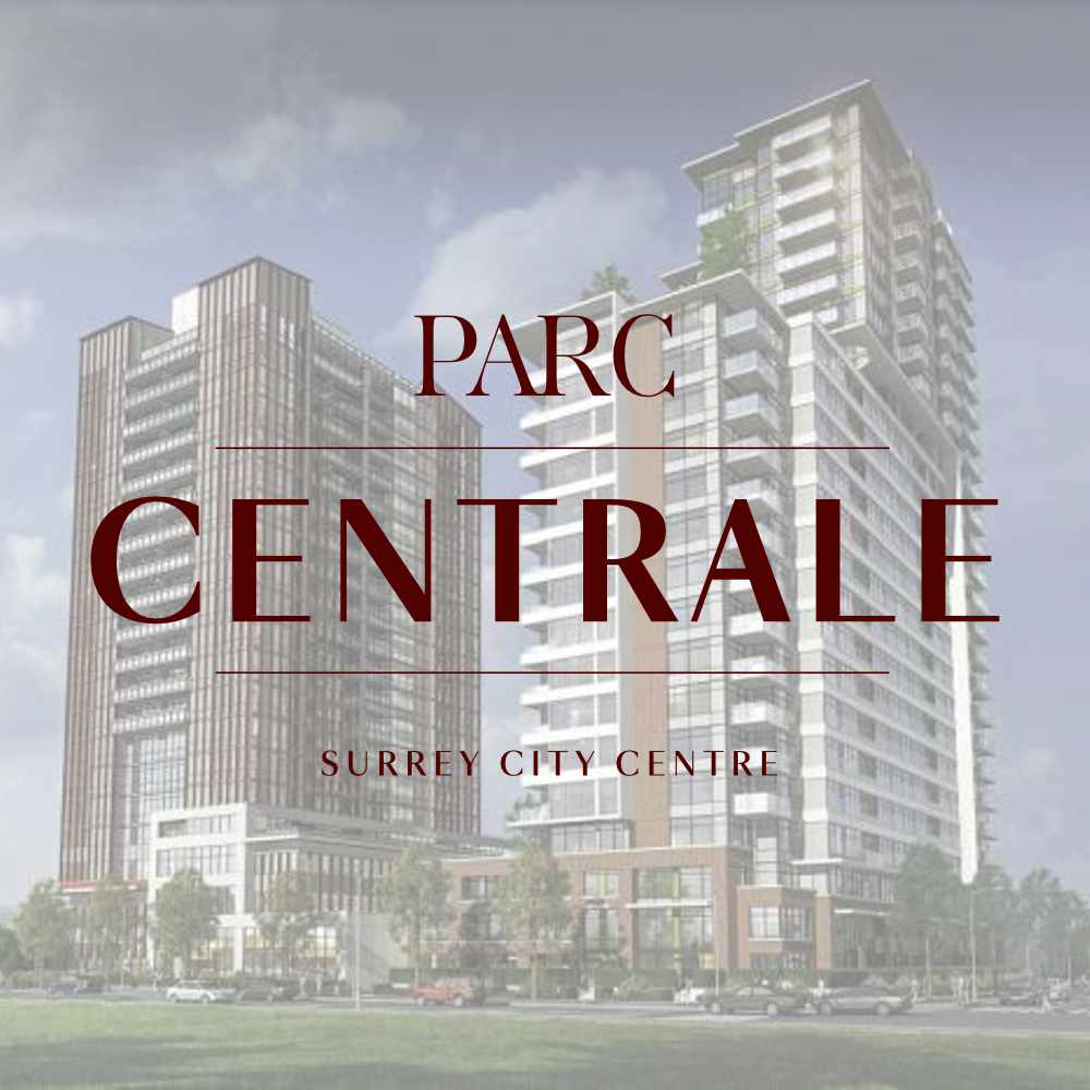 Parc Centrale