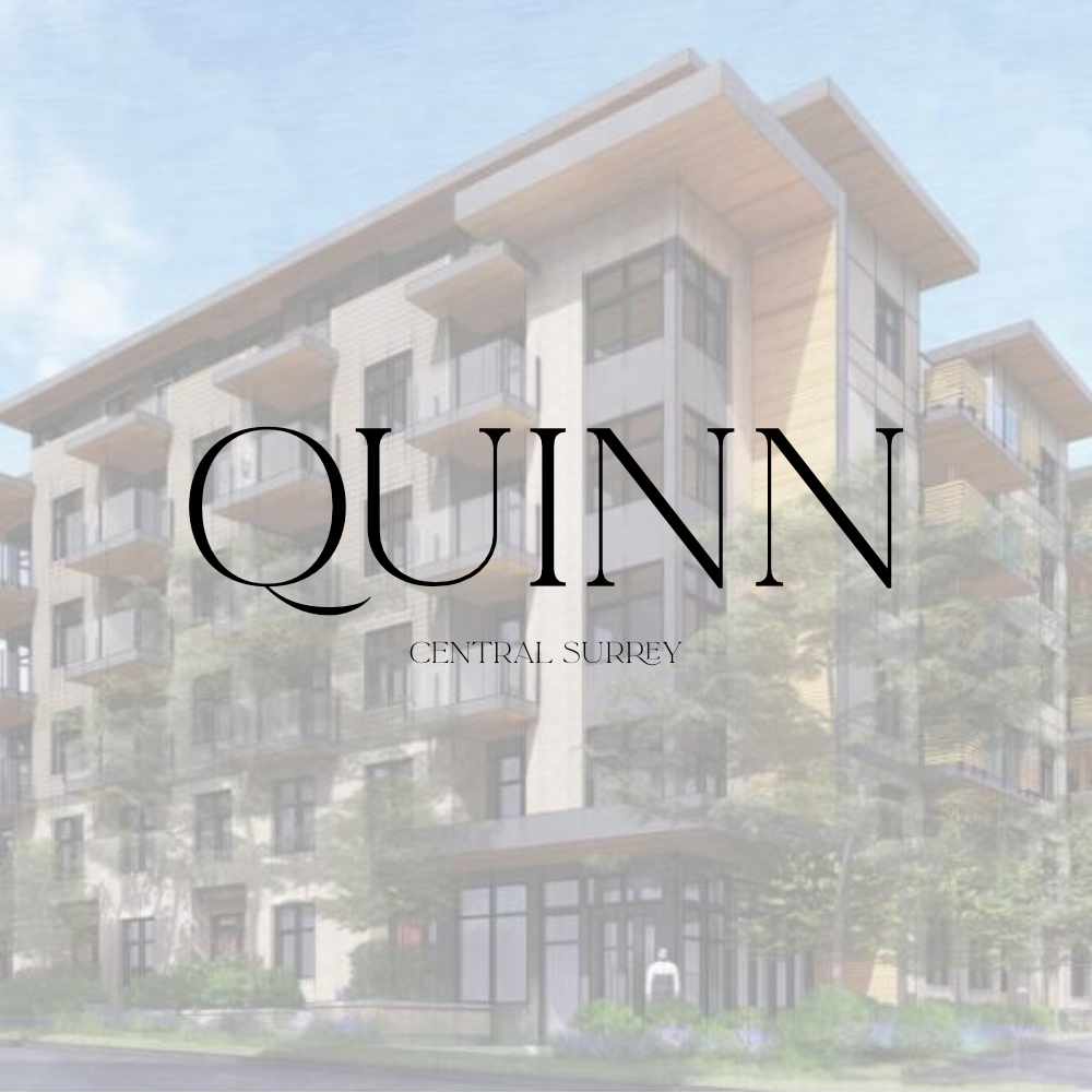 Quinn