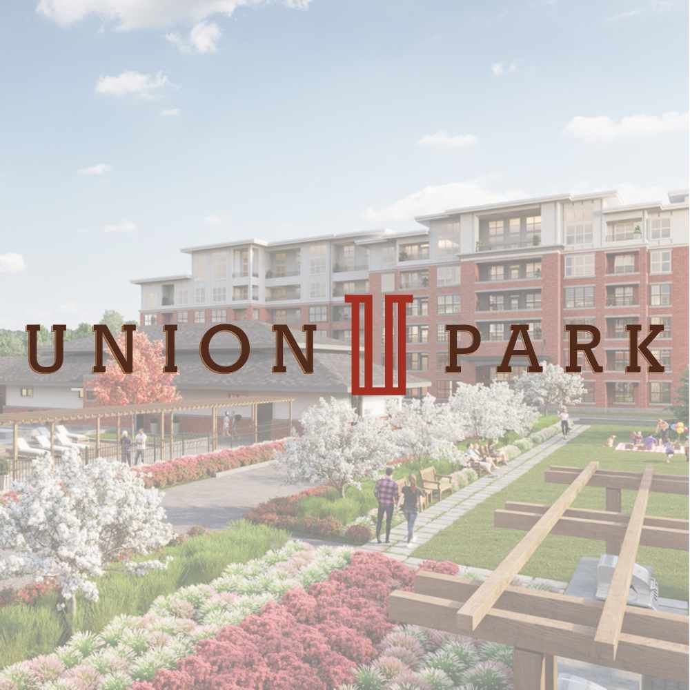 Union Park