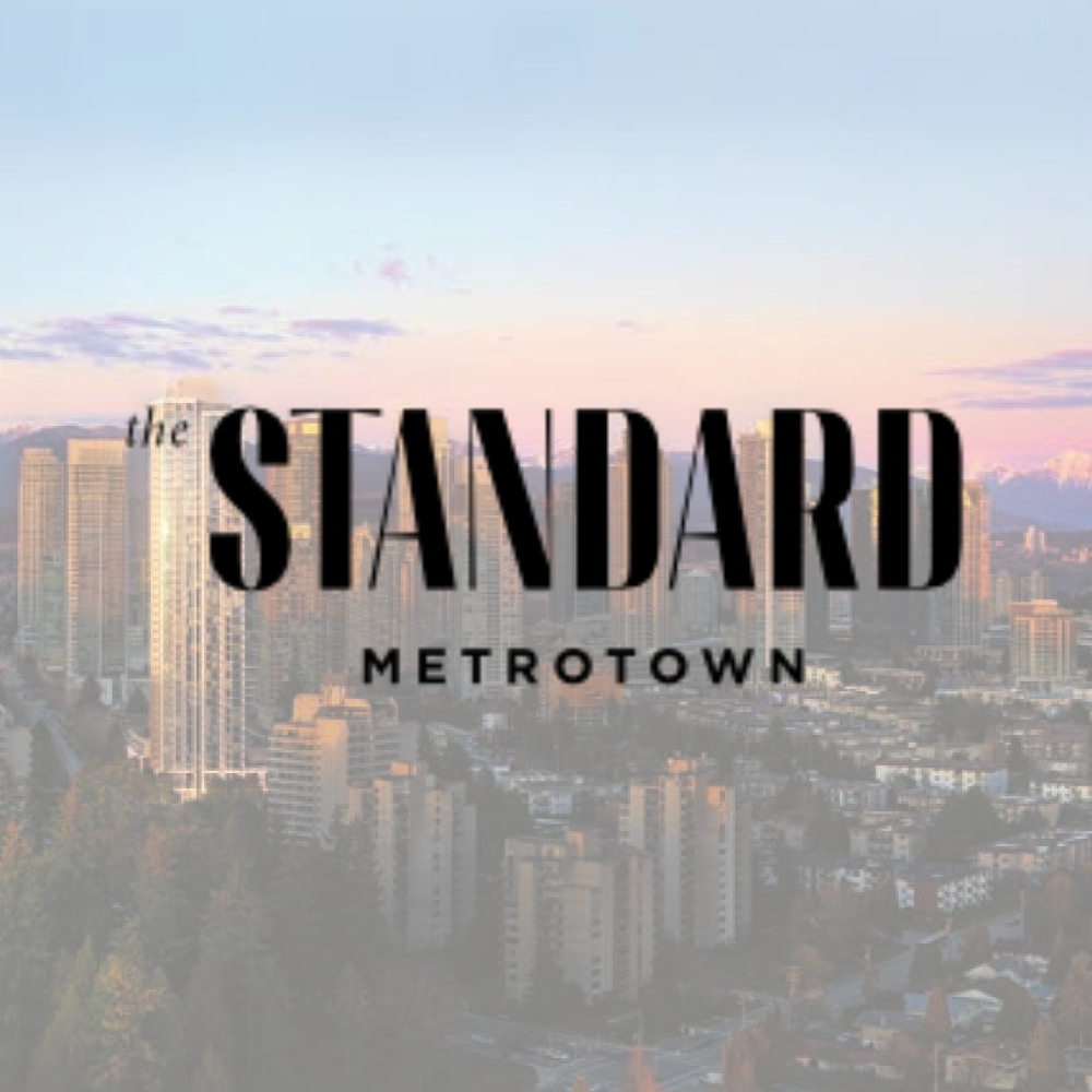 The Standard