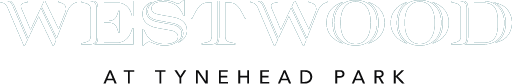 westwood-logo Holland Two