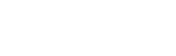 logo Altus White Rock logo Altus White Rock