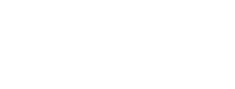 Boardwalk Logo