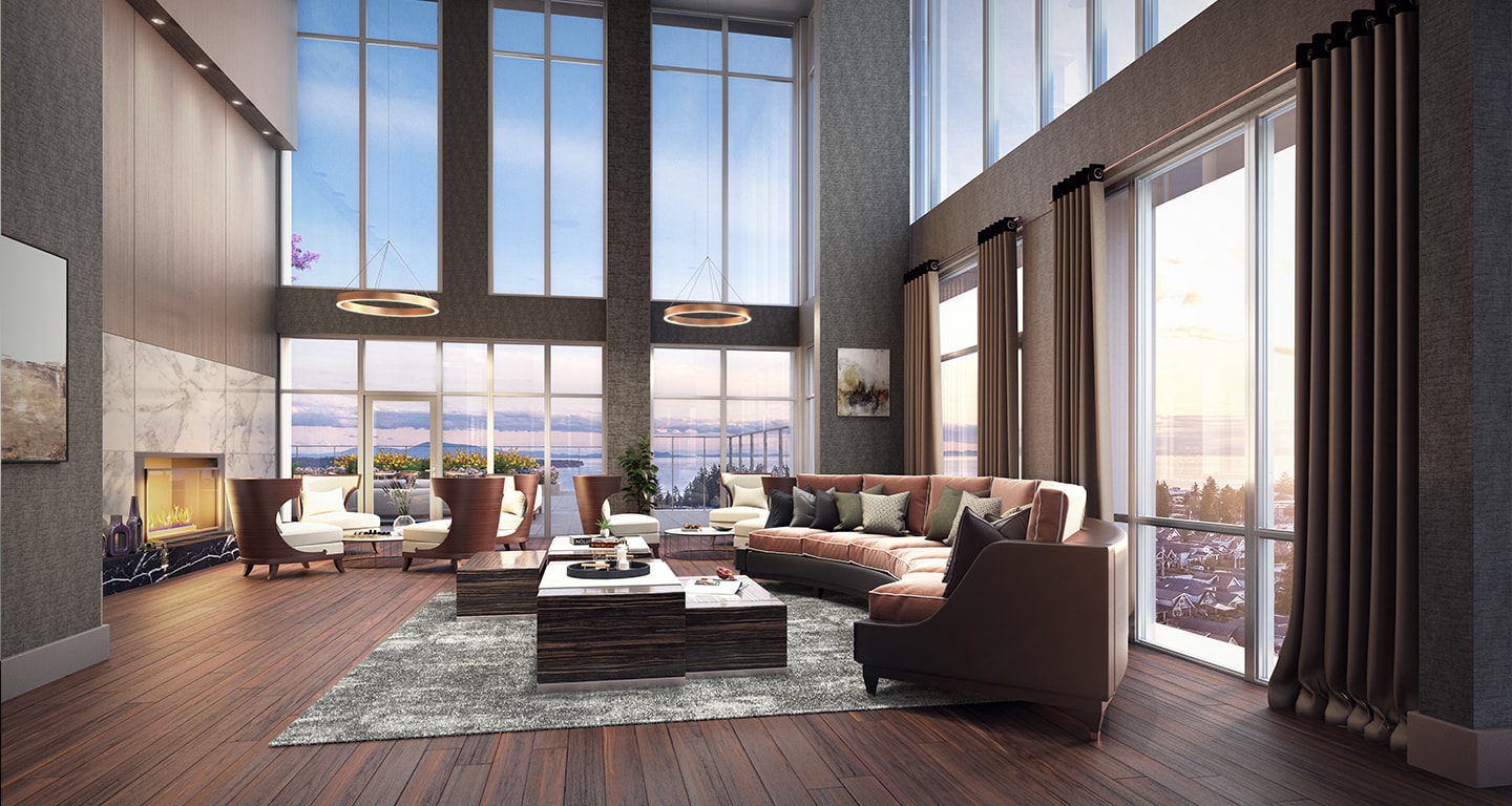 residences-amenity.e415b8