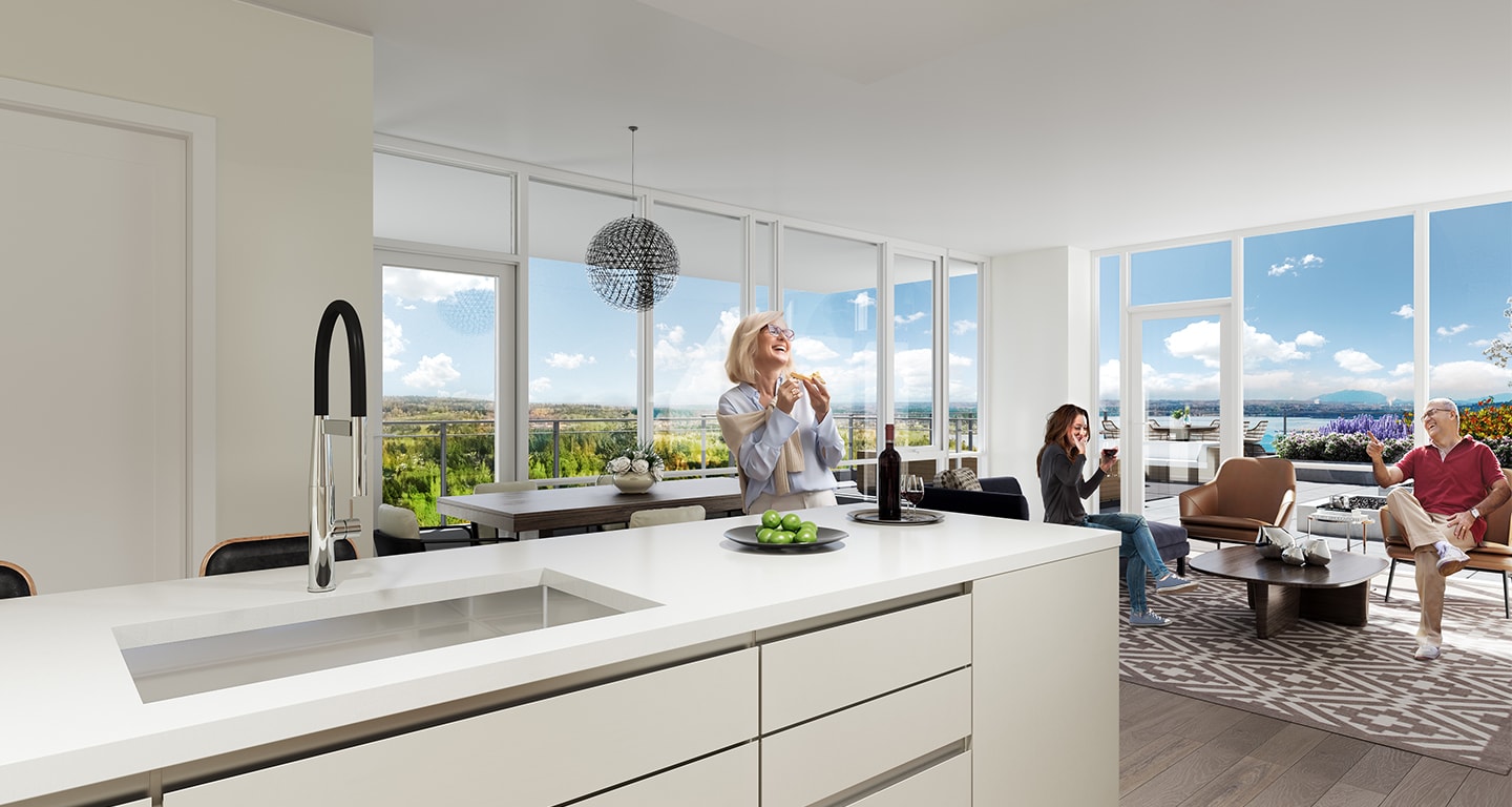 residences-living-min.f0bbc1