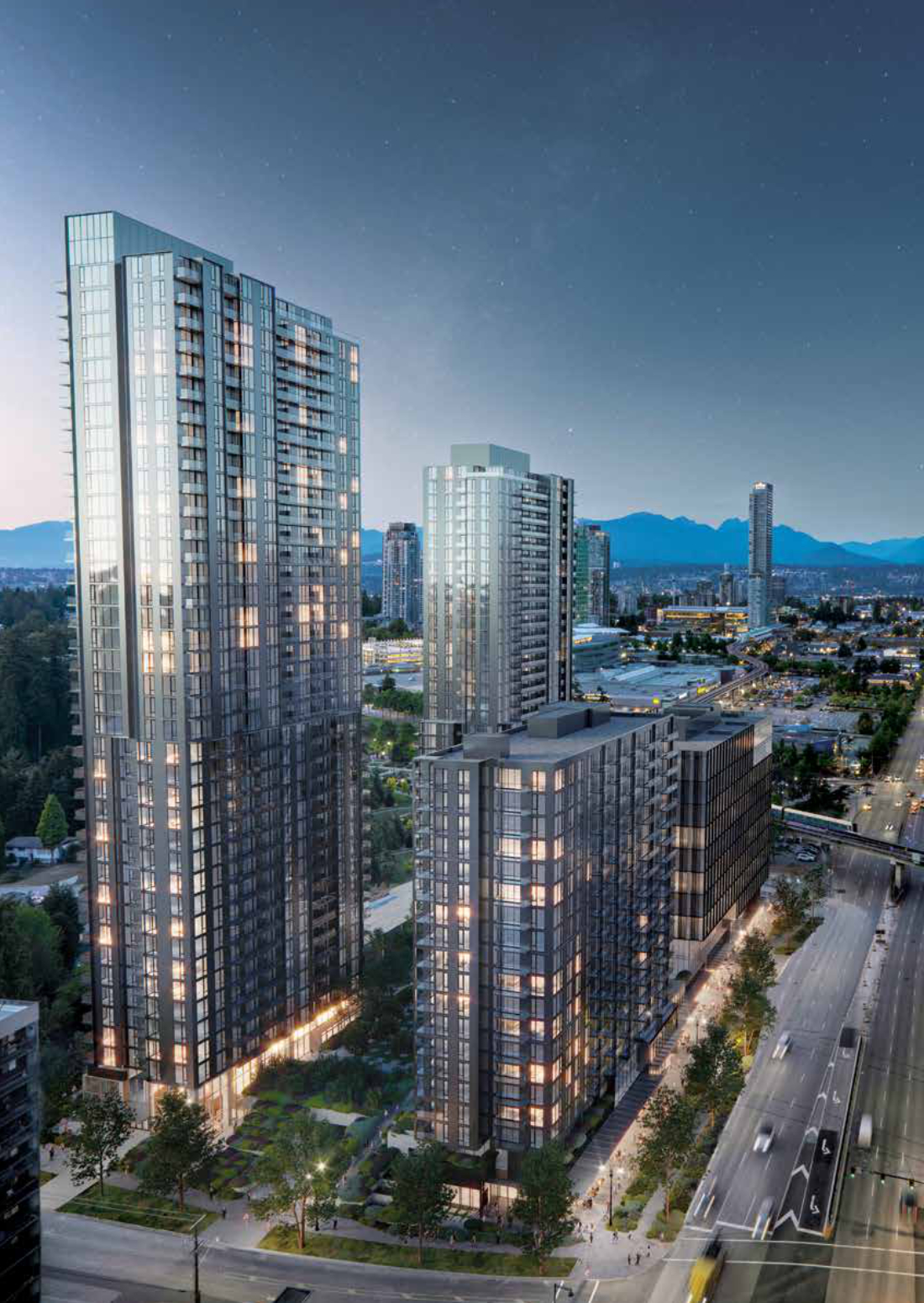 Altus White Rock