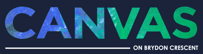 CanvasLogo-Color-Dark-Optmized The Hive