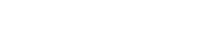 Momentum-Wordmark-in-White logo Altus White Rock