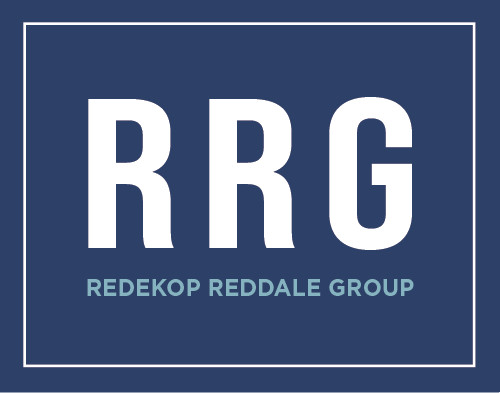 Redekop-Reddale-Group-Logo logo Altus White Rock