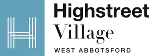 Highstreet Village