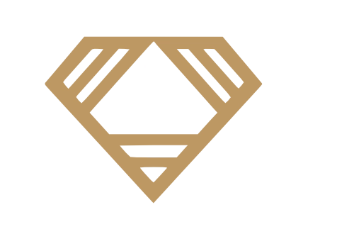 Almas Group