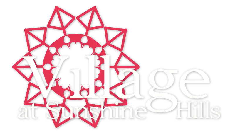 Village at Sunshine Hills