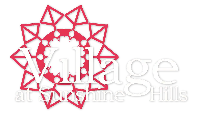 Village at Sunshine Hills Village at Sunshine Hills