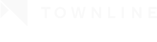 towline-logo Viva in Sullivan Ridge by Four Square