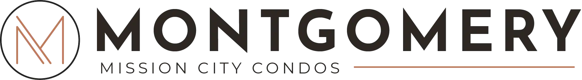 Montgomery_Logo_Horizontal