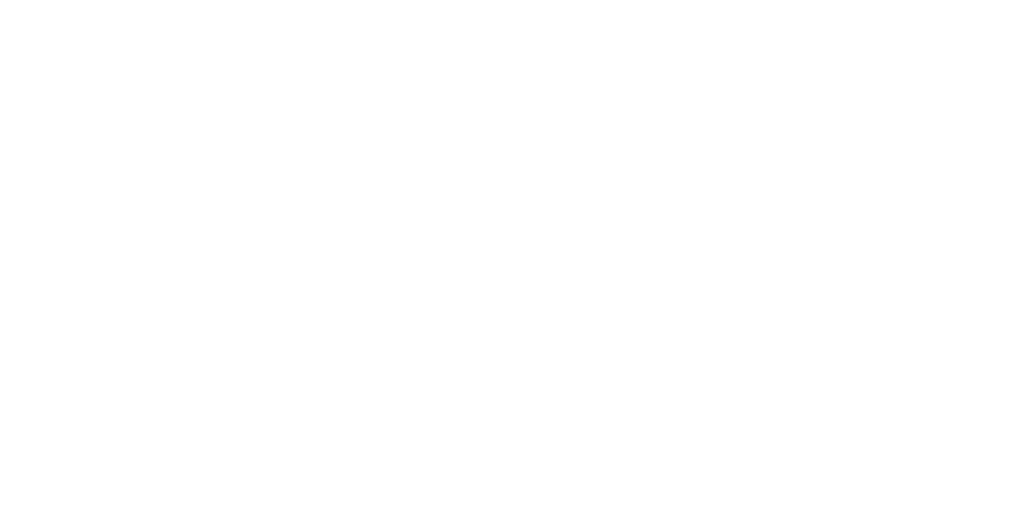 TheManhattan Logo White(1) JEM
