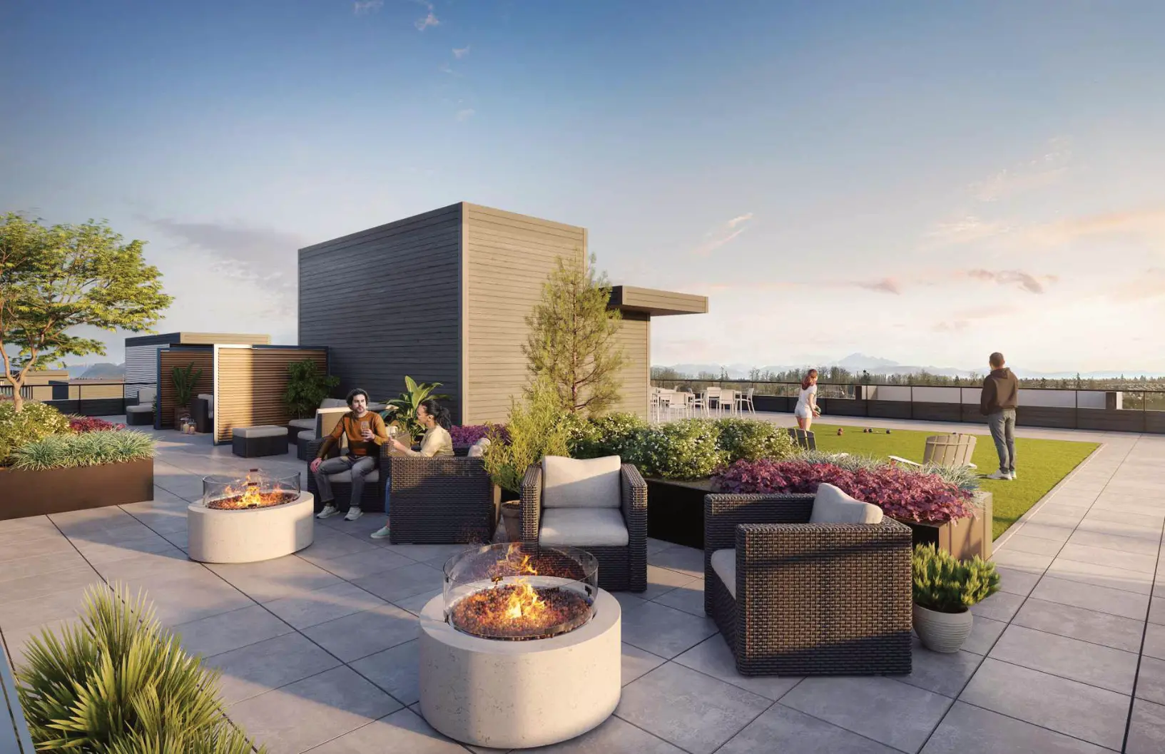 atlin-amenities-01 The Commons