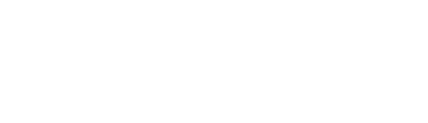 atlin-logo JEM